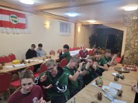 wybory-2025 (43)